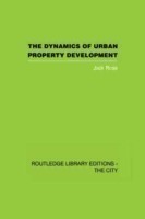 Dynamics of Urban Property Development