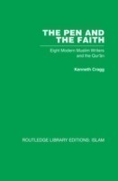 Pen and the Faith