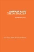 Buddhism in the Tibetan Tradition