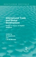 International Trade and Global Development (Routledge Revivals)