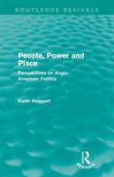 People, Power and Place