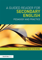 Guided Reader for Secondary English