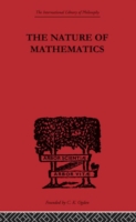 Nature Of Mathematics Ilphil28