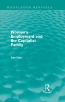 Women's Employment and the Capitalist Family