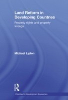 Land Reform in Developing Countries