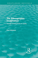 Ethnographic Imagination