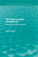 Ethnographic Imagination