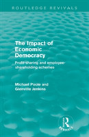 Impact of Economic Democracy