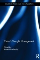 China's Thought Management