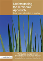 Understanding the Te Whariki Approach