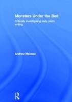 Monsters Under the Bed