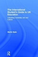 International Student's Guide to UK Education Unlocking University Life and Culture