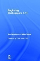 Beginning Shakespeare 4-11