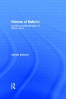 Women of Babylon