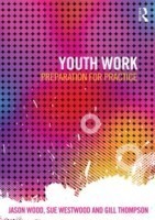 Youth Work