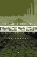 Roads of Roman Italy