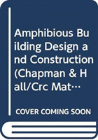 Amphibious Building Design and Construction