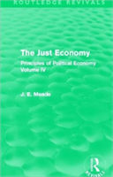 Just Economy