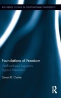 Foundations of Freedom