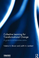 Collective Learning for Transformational Change