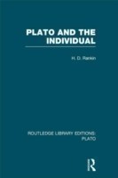 Plato and the Individual (RLE: Plato)