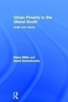 Urban Poverty in the Global South