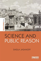 Science and Public Reason