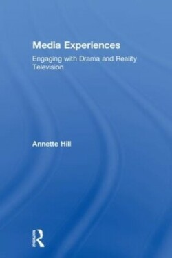 Media Experiences