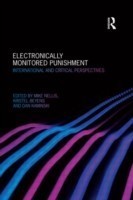 Electronically Monitored Punishment