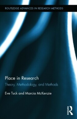 Place in Research