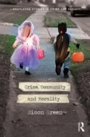 Crime, Community and Morality