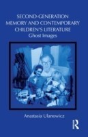 Second-Generation Memory and Contemporary Children's Literature