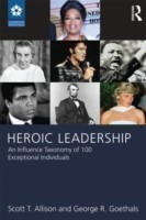 Heroic Leadership