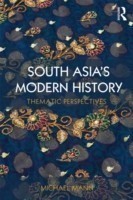 South Asia's Modern History