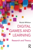 Digital Games and Learning*