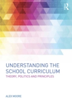 Understanding the School Curriculum