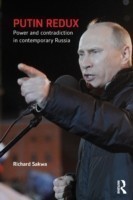 Putin Redux