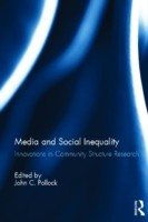 Media and Social Inequality