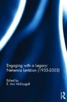 Engaging with a Legacy: Nehemia Levtzion (1935-2003)