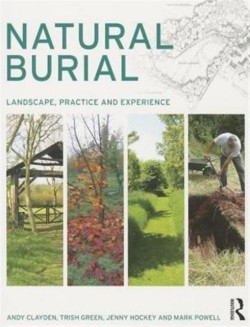 Natural Burial