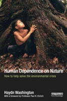 Human Dependence on Nature