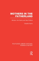 Mothers in the Fatherland