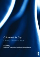 Culture and the City