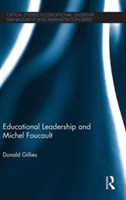 Educational Leadership and Michel Foucault
