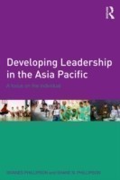 Developing Leadership in the Asia Pacific