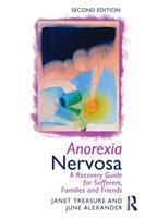 Anorexia Nervosa