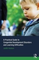 Practical Guide to Congenital Developmental Disorders and Learning Difficulties