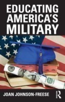 Educating America's Military