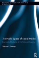 Public Space of Social Media