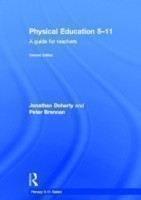 Physical Education 5-11